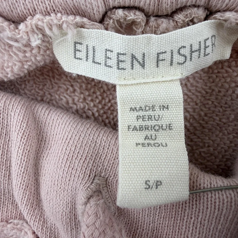 Eileen Fisher eileen fisher